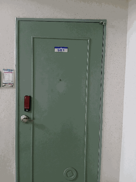 2026타경10215 사진