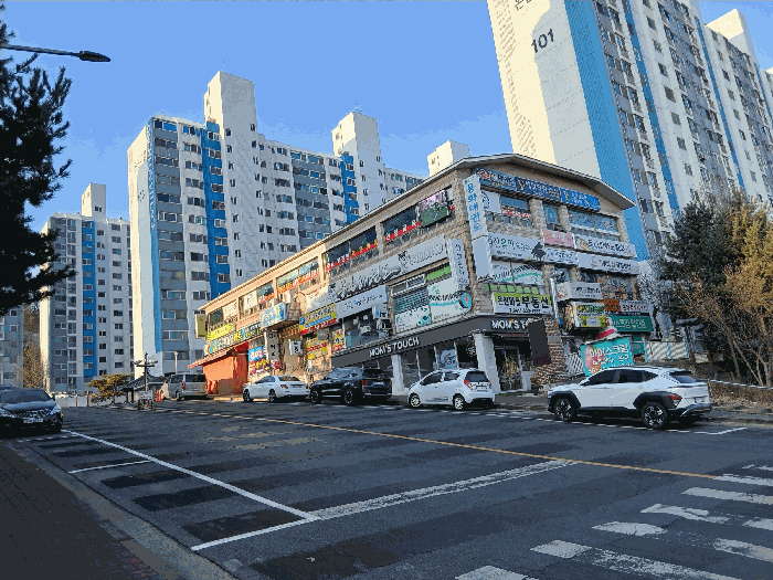 2026타경10215 사진