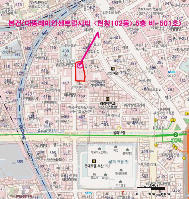 2026타경10219 사진