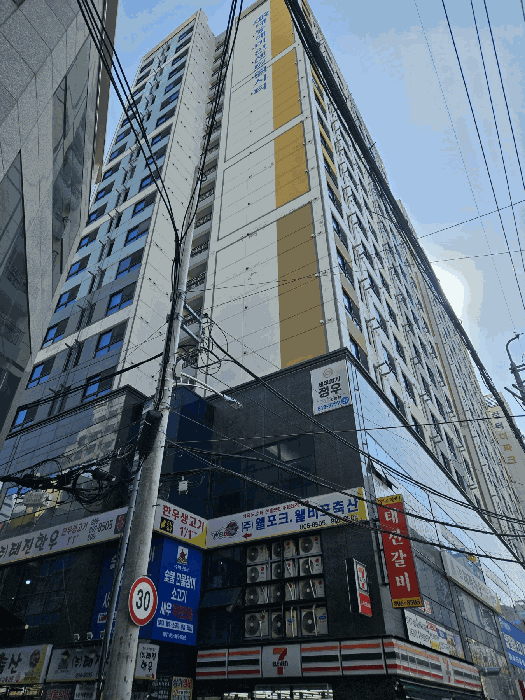 2026타경10219 사진
