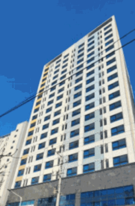 2026타경10222 사진