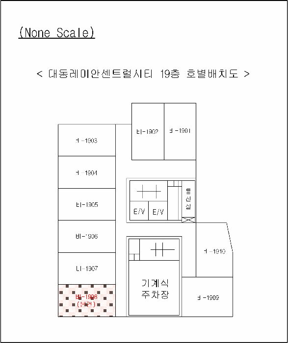 2026타경10224 사진