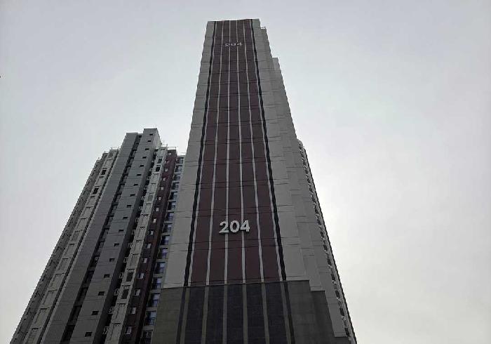 2026타경10227 사진
