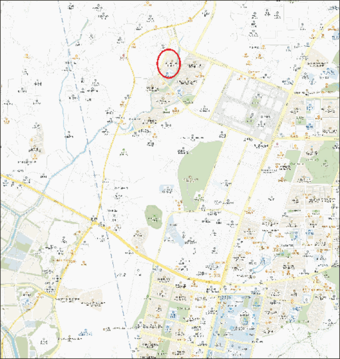 2026타경10227 사진