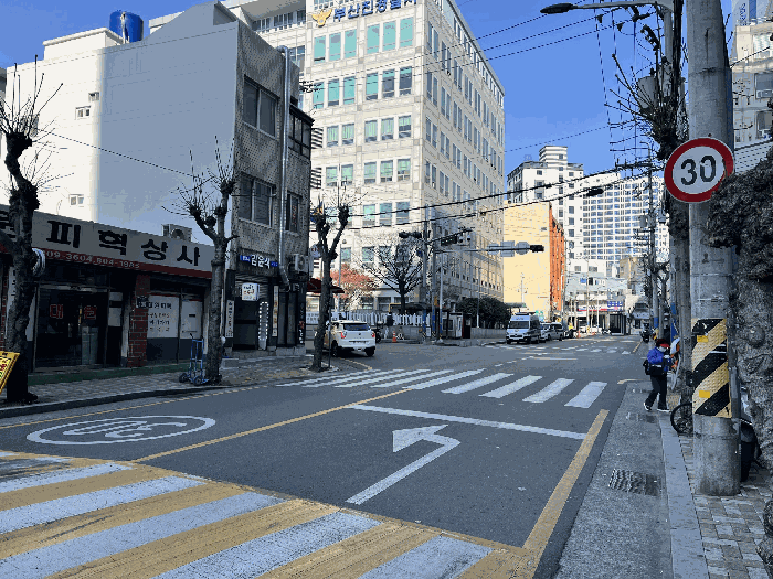 2026타경10228 사진