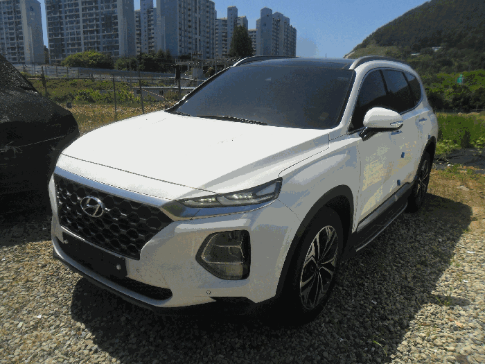 2026타경10229 사진