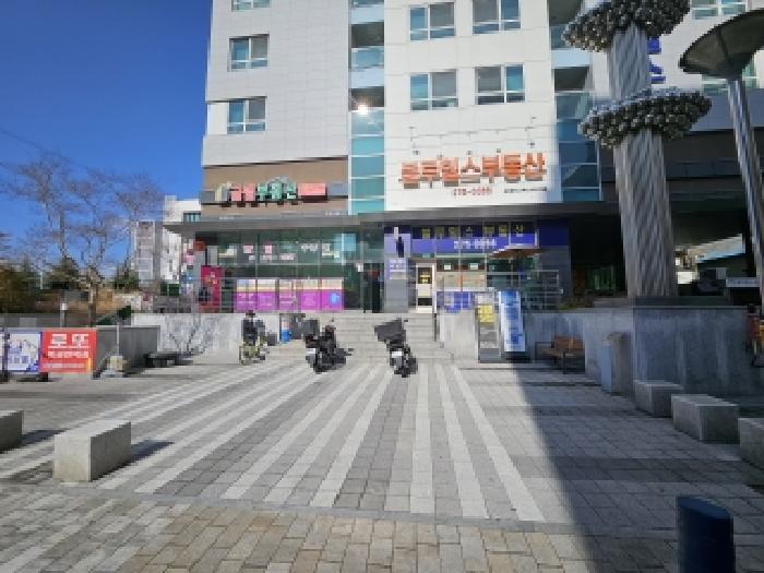 2026타경10231 사진