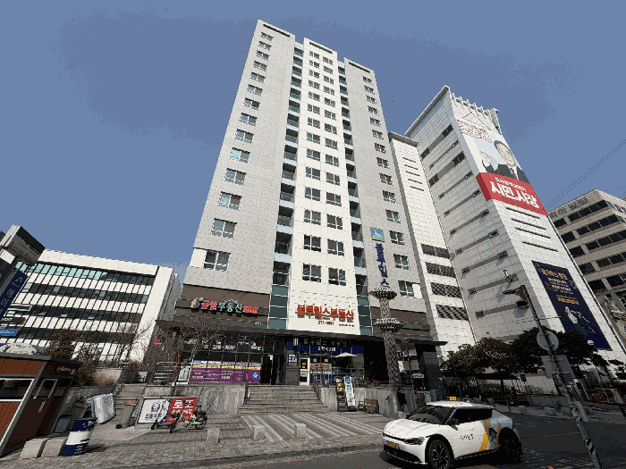 2026타경10231 사진