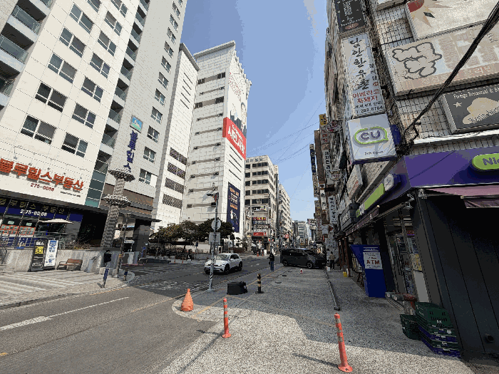 2026타경10231 사진