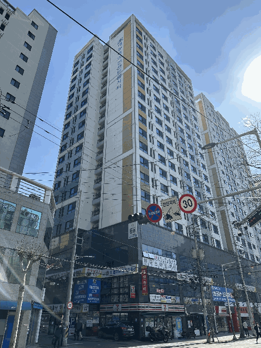 2026타경10232 사진
