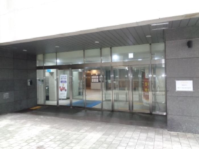 2026타경10233 사진