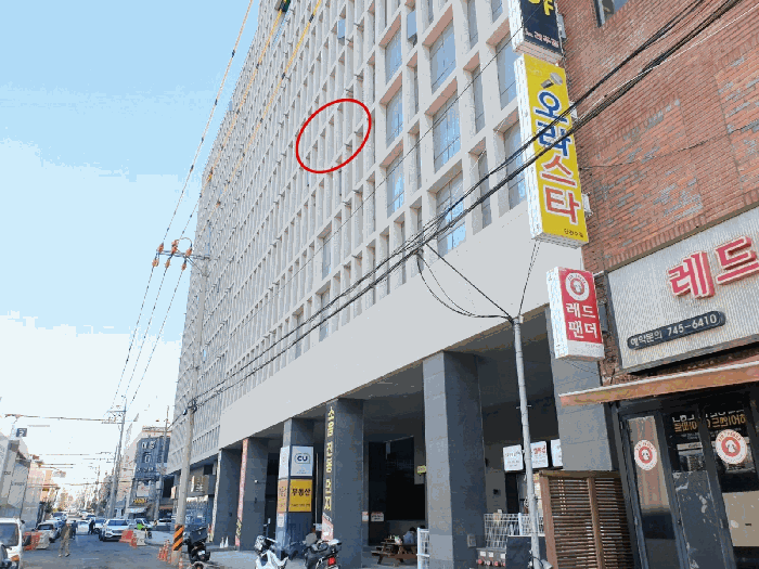 2026타경10233 사진