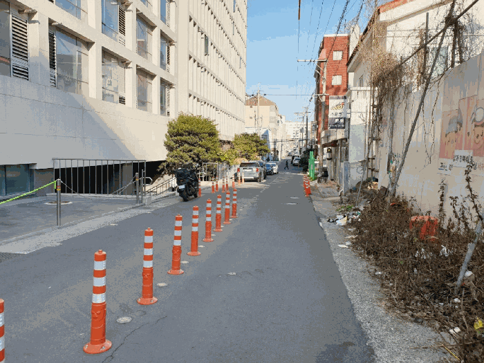 2026타경10233 사진