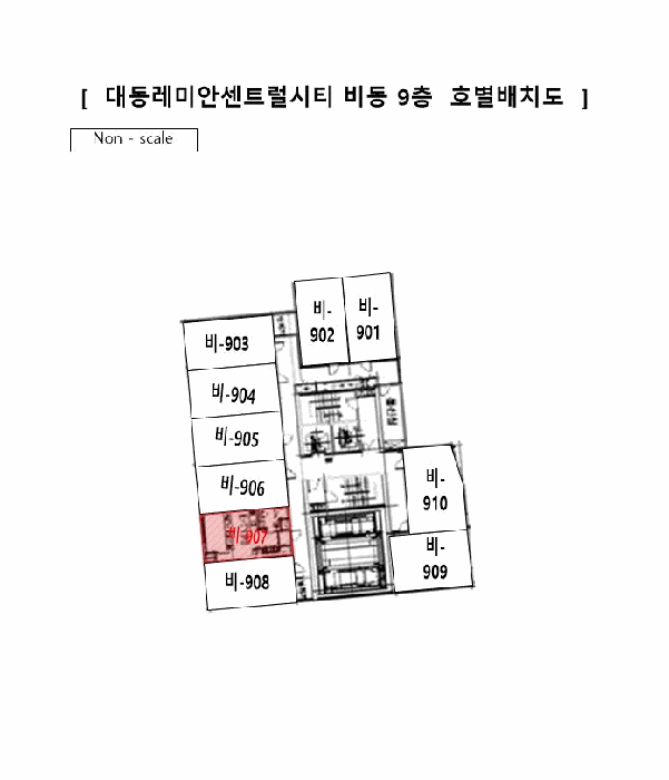 2026타경10237 사진