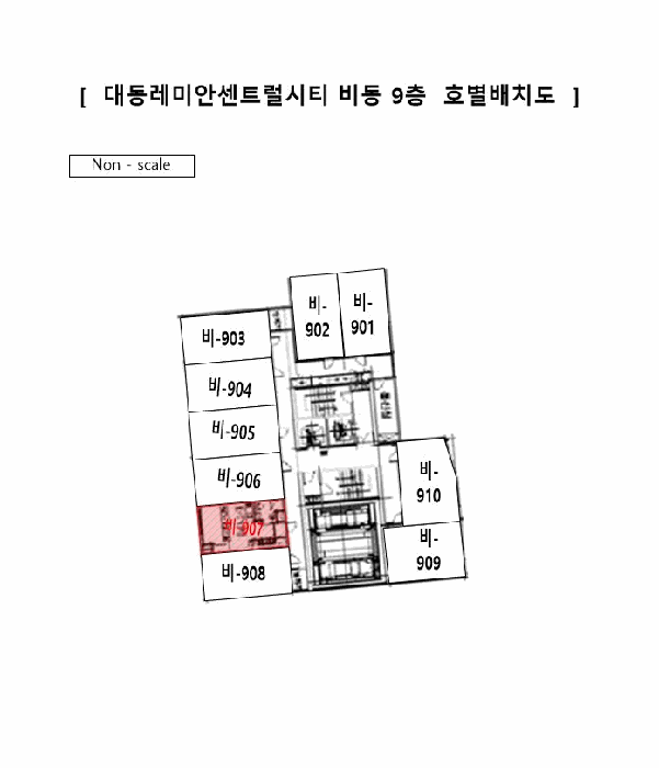 2026타경10237 사진