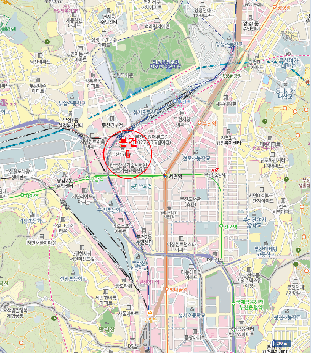 2026타경10237 사진