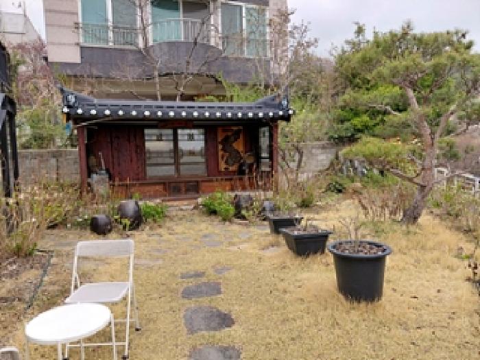 2026타경10239 사진