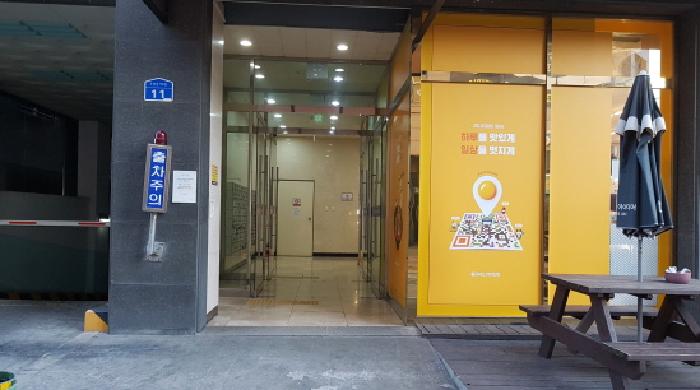 2026타경10240 사진
