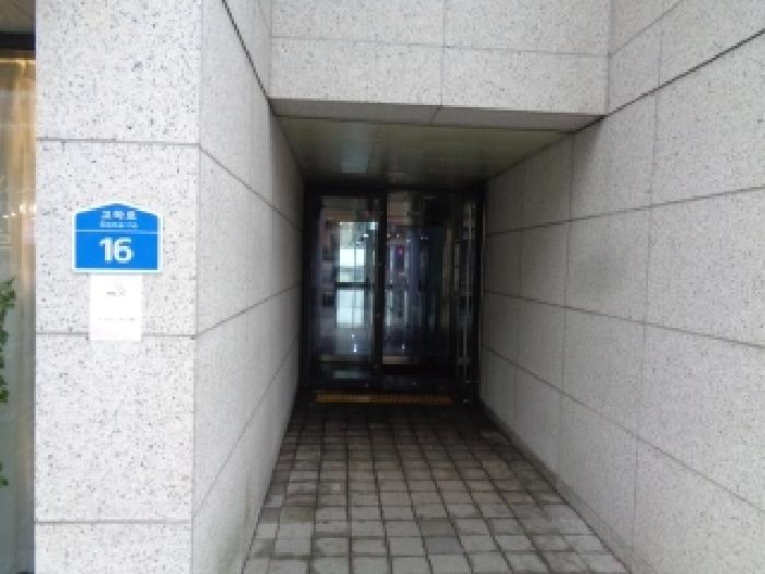 2026타경10244 사진