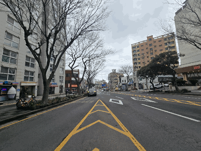2026타경10244 사진