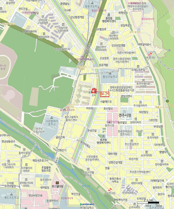 2026타경10251 사진