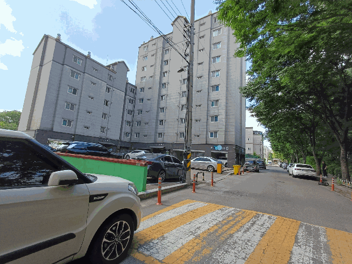 2026타경10251 사진