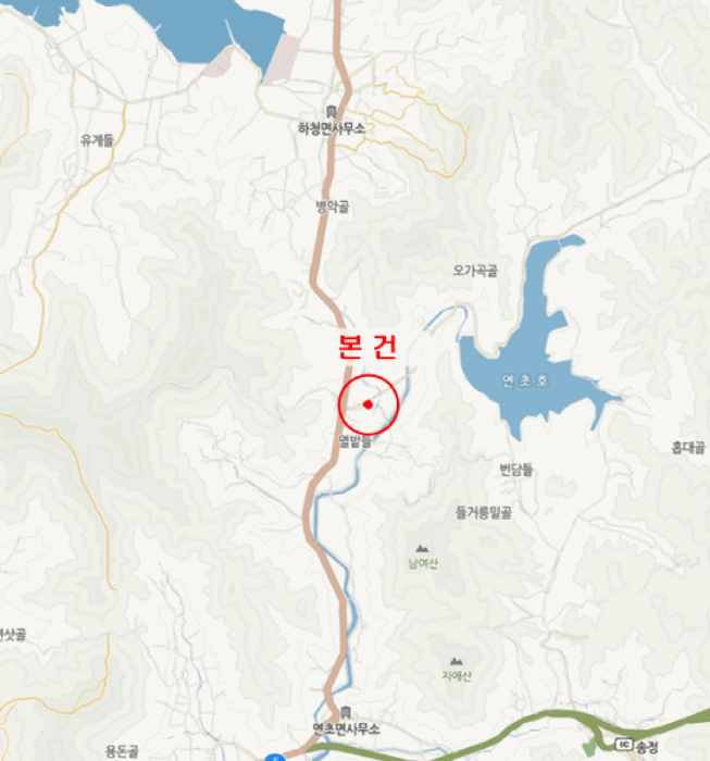 2026타경10255 사진