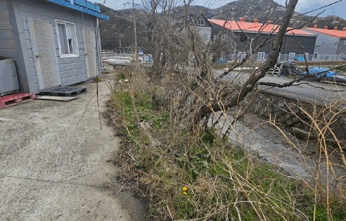 2026타경10255 사진