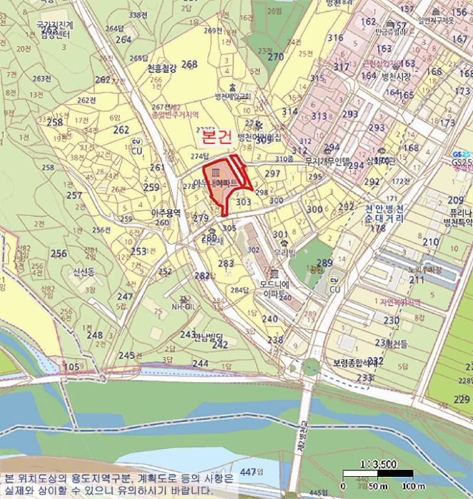 2026타경10257 사진