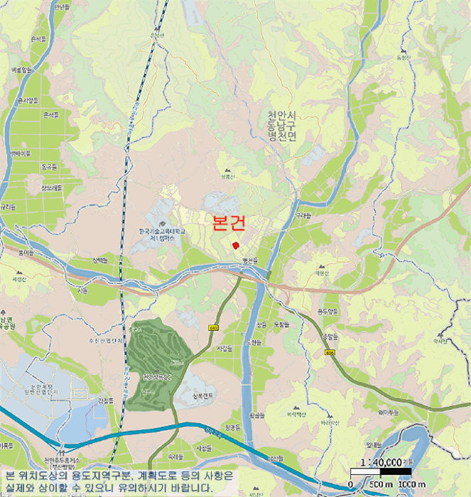2026타경10257 사진