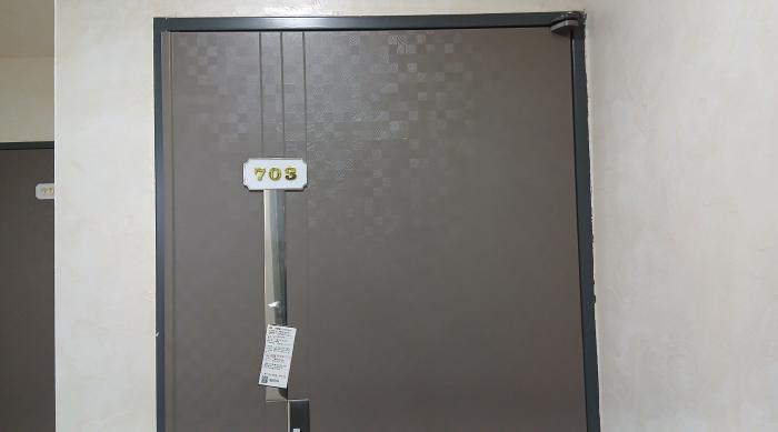 2026타경10259 사진