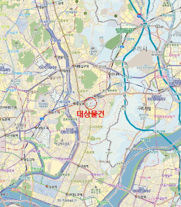 2026타경10259 사진