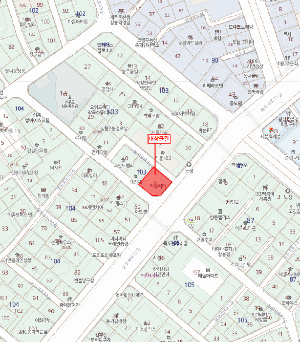 2026타경10259 사진