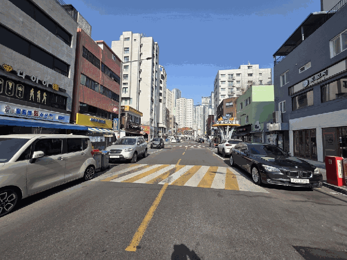 2026타경10259 사진