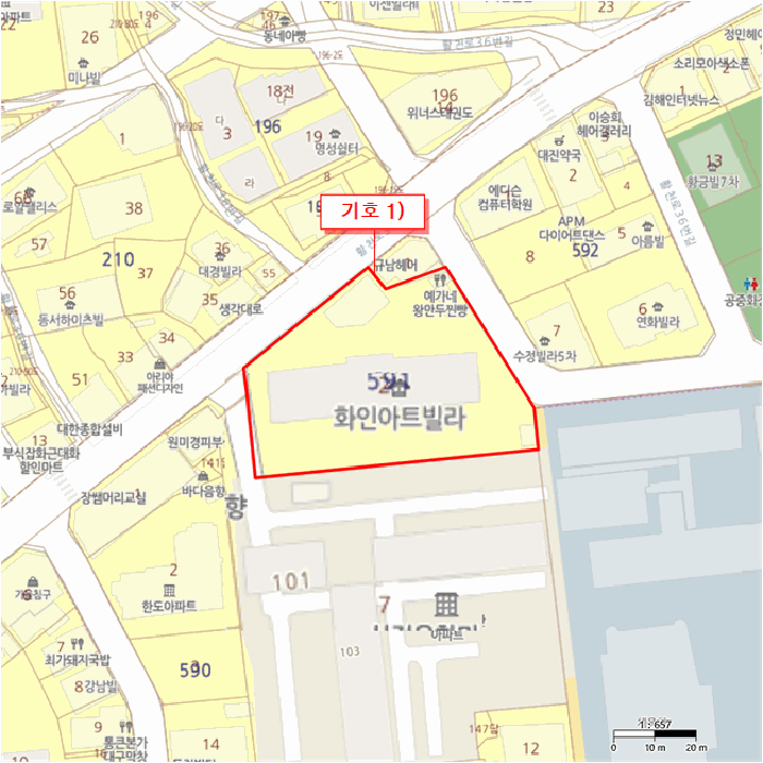 2026타경10267 사진