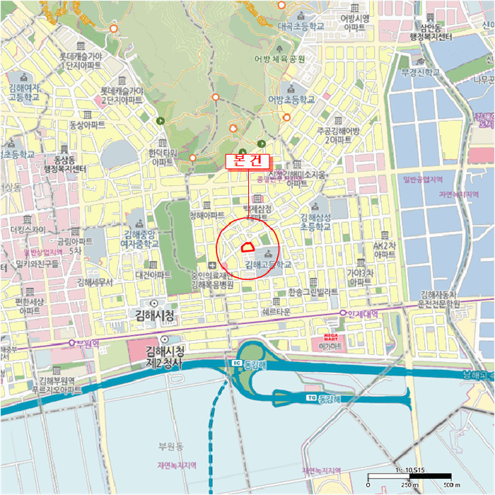 2026타경10267 사진