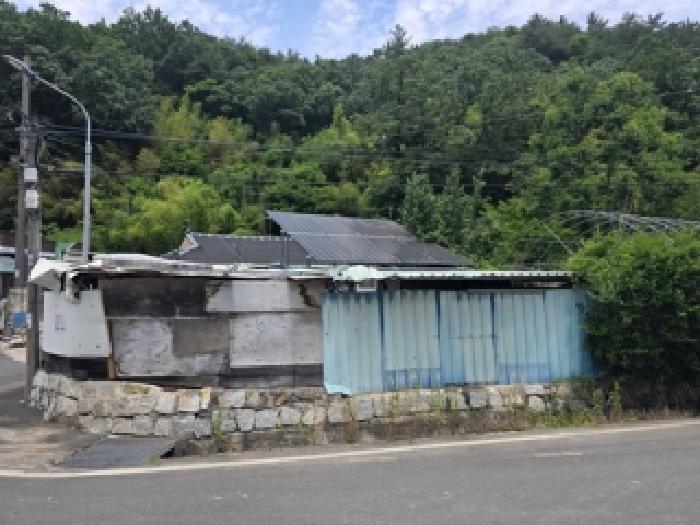2026타경10269 사진