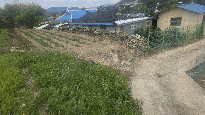 2026타경10271 사진