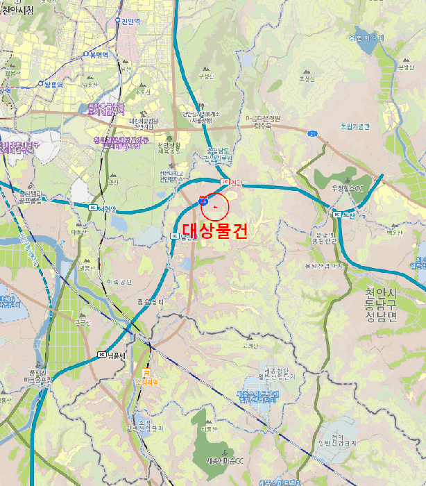 2026타경10278 사진