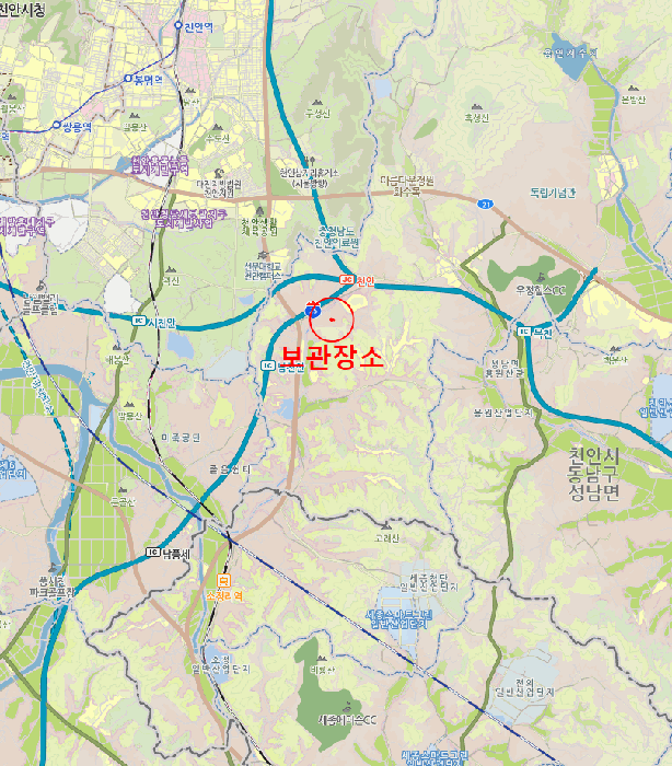 2026타경10278 사진