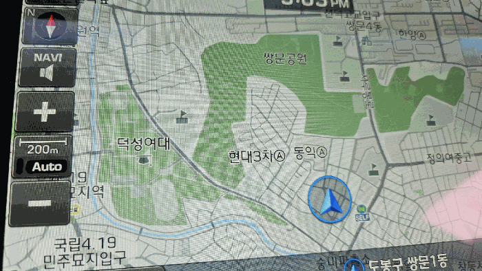 2026타경10312 사진