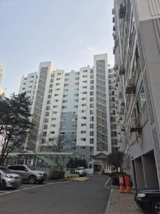 2026타경10315 사진