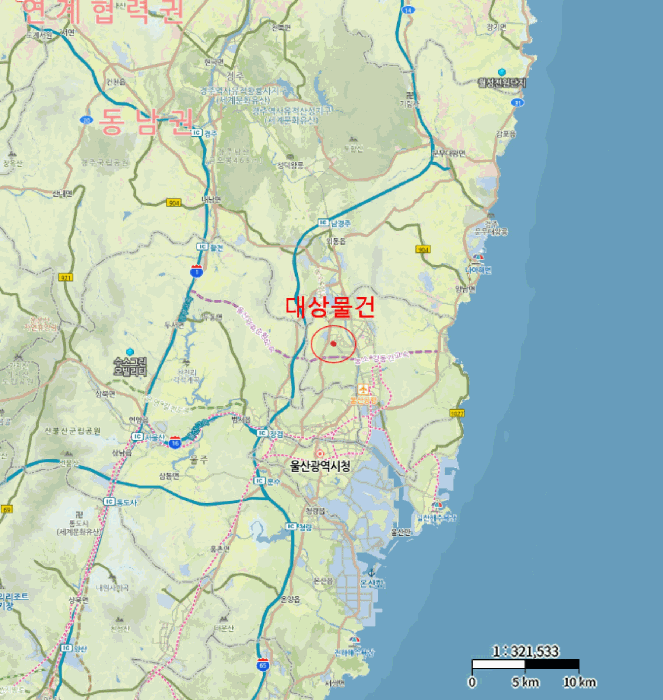2026타경10315 사진