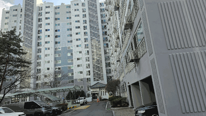2026타경10315 사진