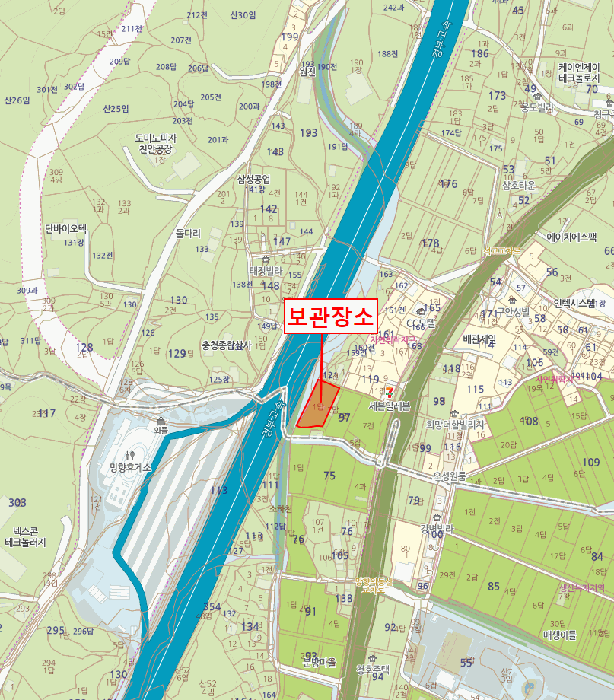2026타경10319 사진