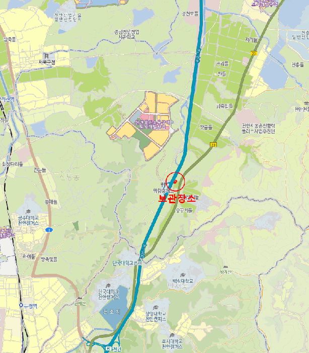 2026타경10319 사진
