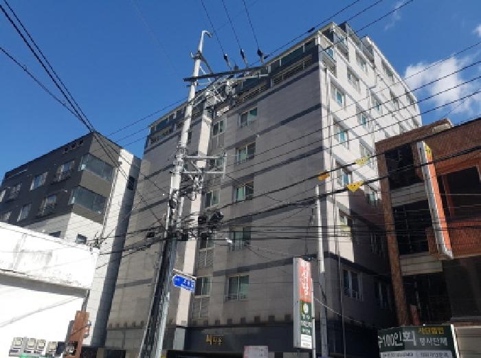 2026타경10320 사진