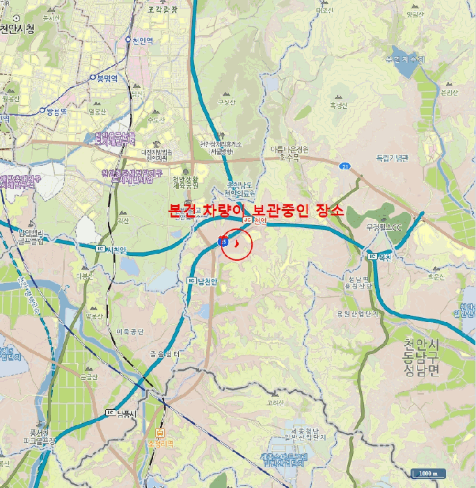 2026타경10321 사진