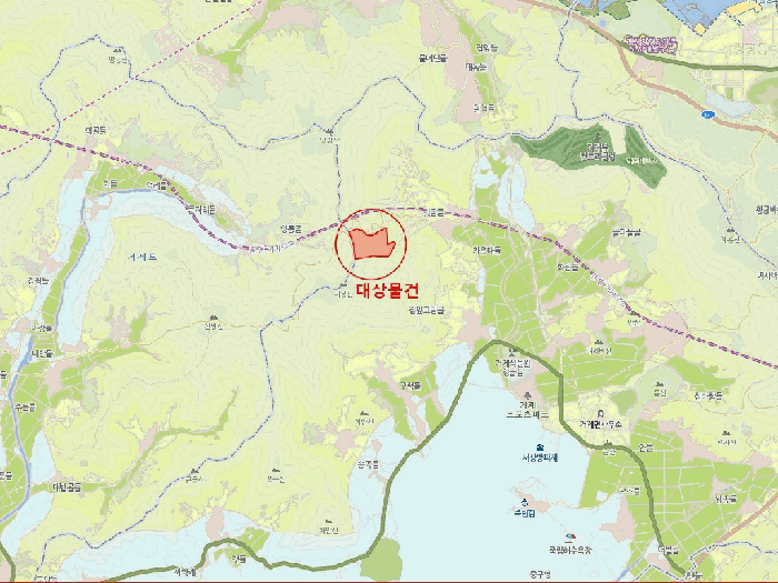 2026타경10325 사진