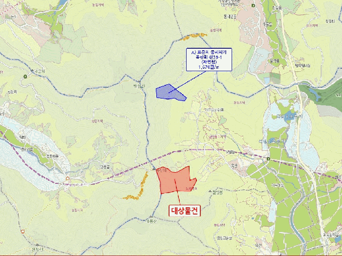 2026타경10325 사진